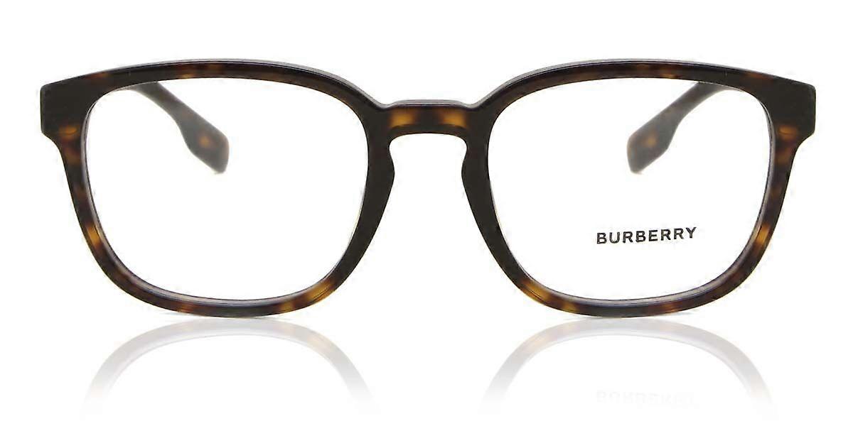 Burberry BE2344 EDISON 3920 Men Eyeglasses