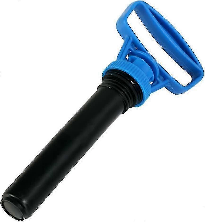 Pump Pressure Sprayer Replacement Handle Accessories General Suitable for Lawn&Garden Sprayers