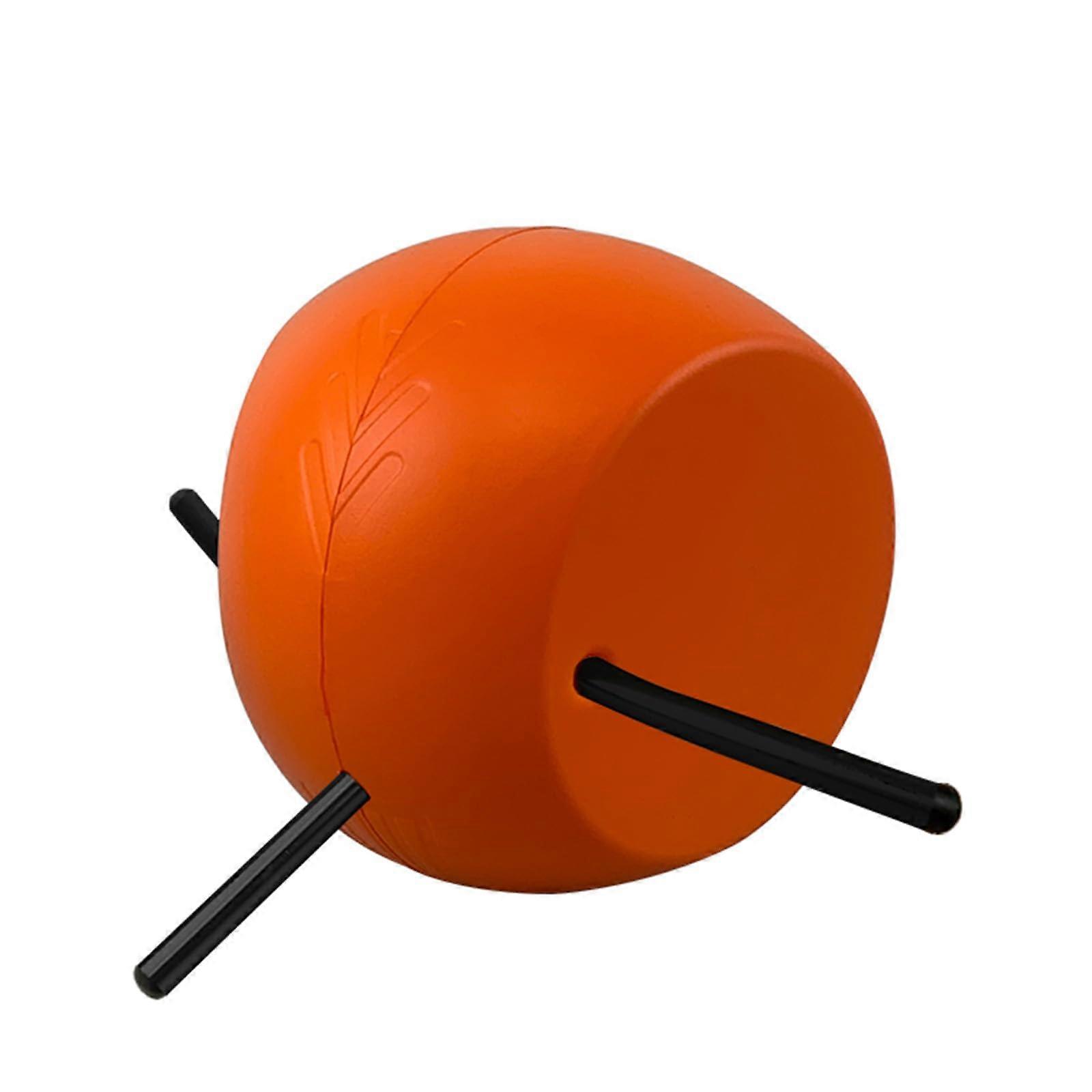 Golf Swing Arm Postures Corrector Swing Trainer Golfs Vibration Connecting Balls Golf Swing Correction for Training
