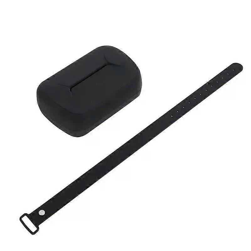 New Suitable for Tesla Model Y/3/X/S/3+ Car Tissue Box Armrest Tissue Box Hidden Pendant Backrest Paper Bag Organization Interior Access