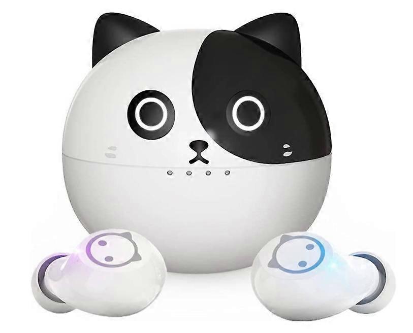 Chronus K72804 Wireless Bluetooth Earbuds