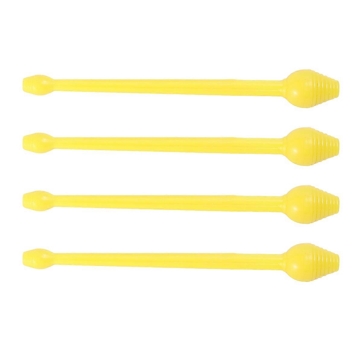 Fishing Hook Remover For Anglers Outdoor Fishing Double Side 17.8*1*1cm Fishing Hook Remove