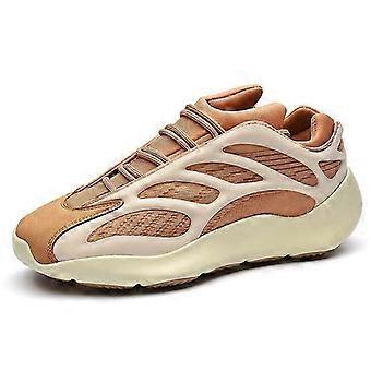 Kokosnuss Schuhe Herrenschuhe Herbst neue Freizeit Papa Schuhe 700 Putian Tide Freizeit Sportschuhe Paar Schuhe