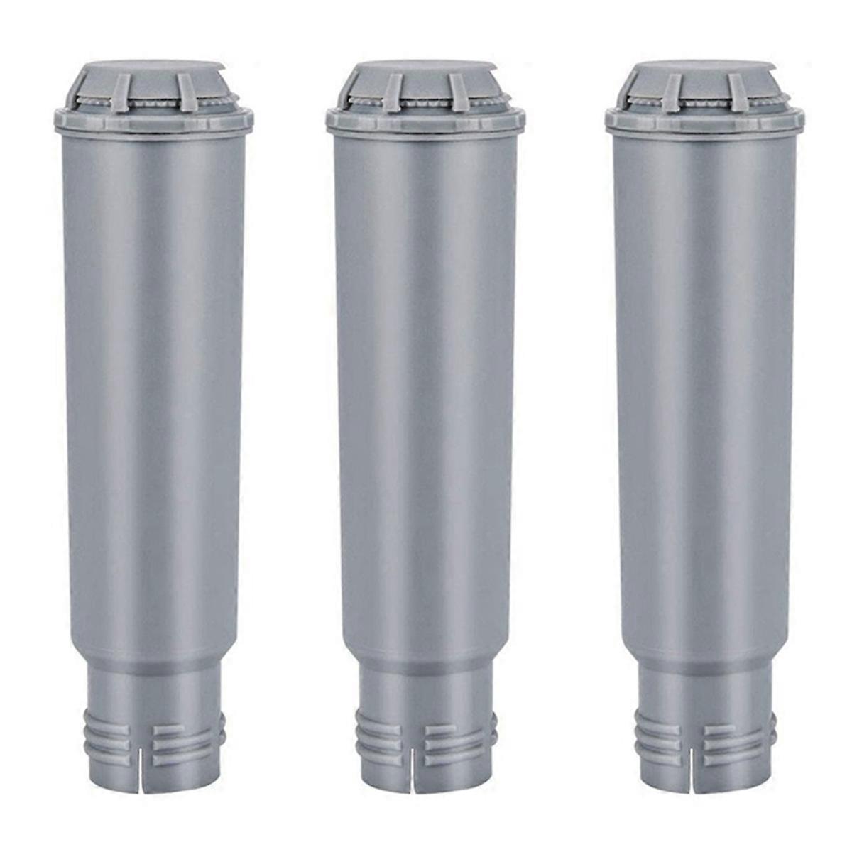 1Pcs Espresso Machine Water Filter for F088 Aqua Filter