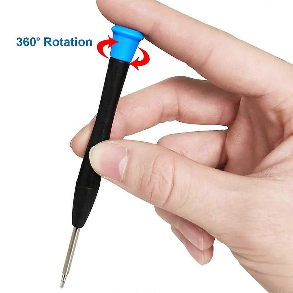 10 Pieces of Sl and Button Ribbon Flexible Cables Compatible with for Controller