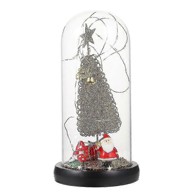 Landscape light decor, decorative outdoor lighting