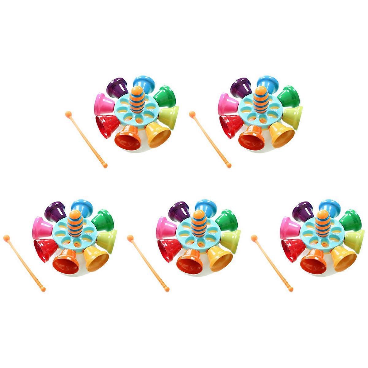 Children's Percussion Instrument,for Kids for 3-Year-Old and Over