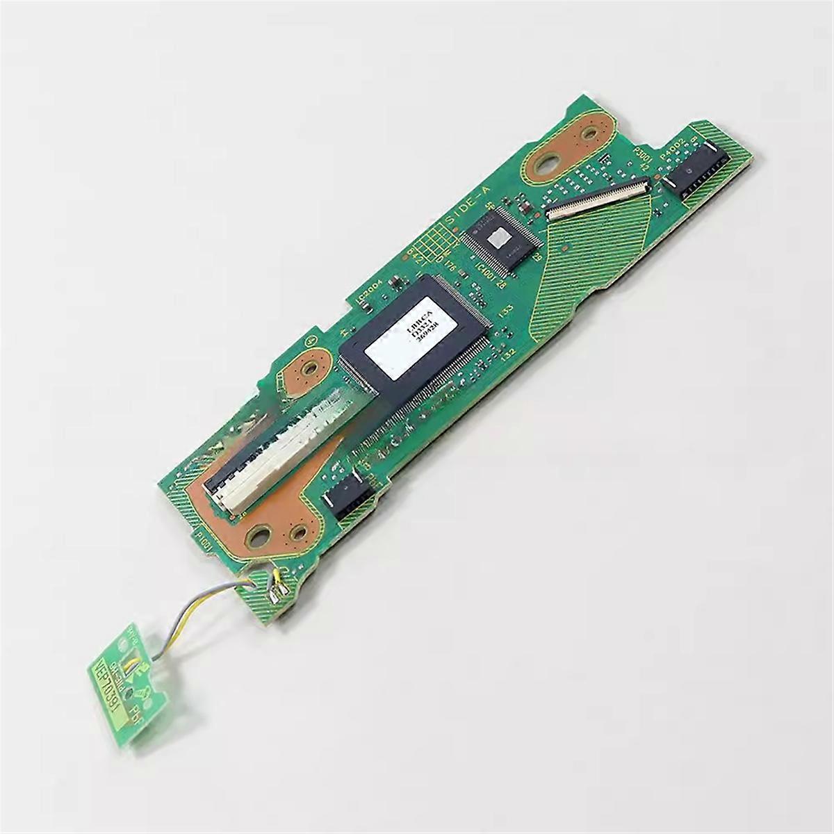 For U Optical Drive Version Host Replacement Optical Drive Board for U RD-DKL101-ND Optical Drive Bo