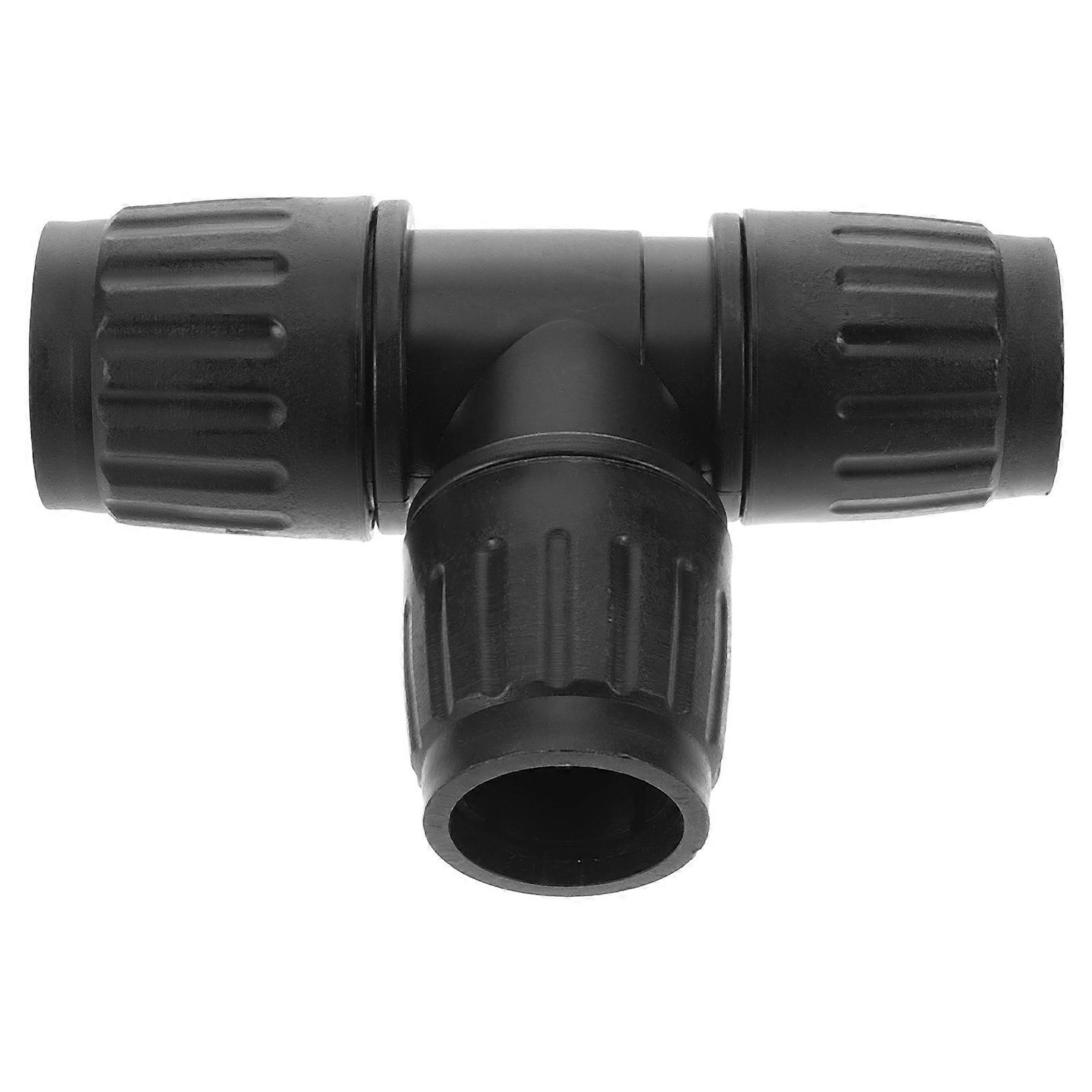 Clothes Rack Connector Adapter for Drying Rack   Easy Installation Laundry Room Accessory