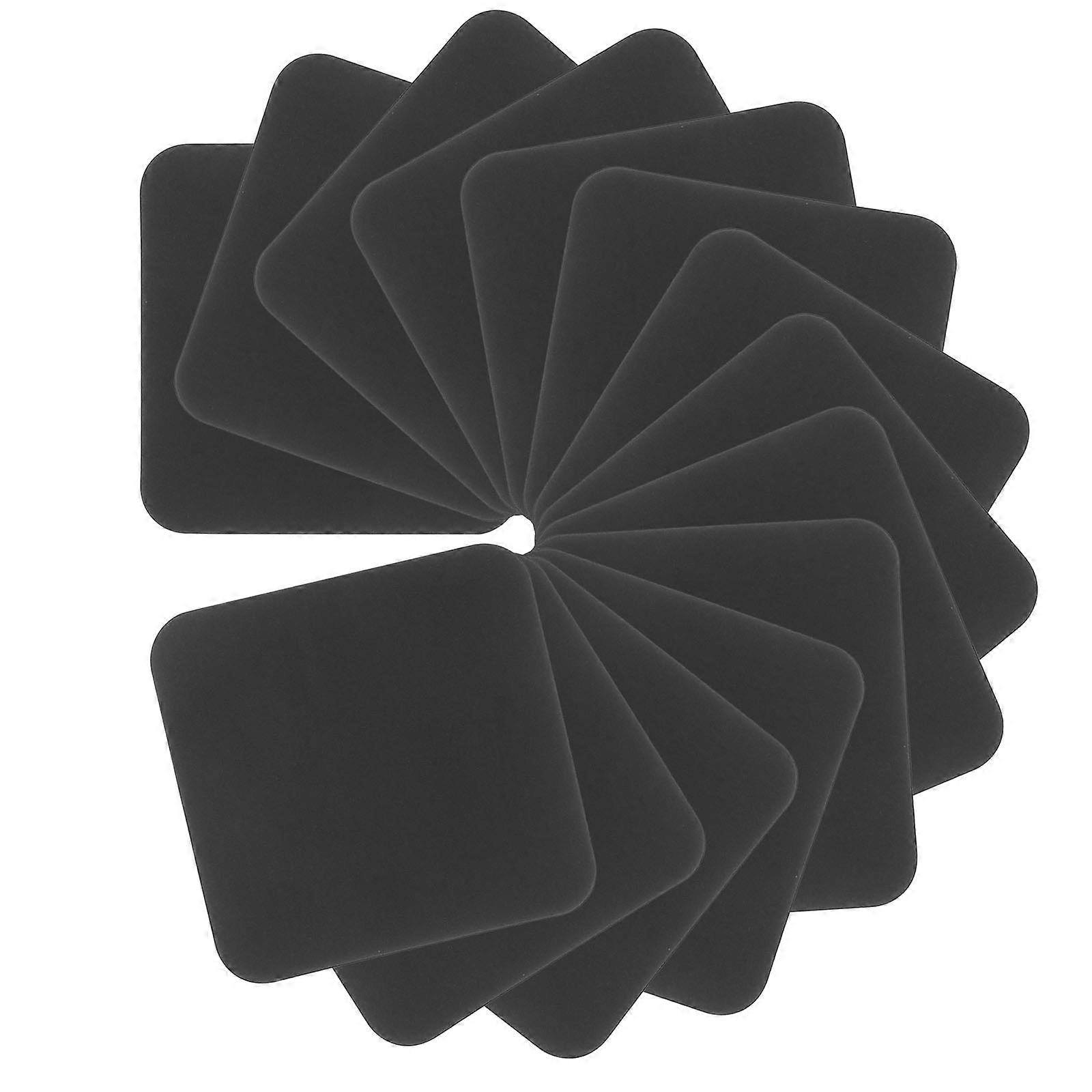 30pcs Anti Tarnish Strips for Jewelry and Silverware – Lightweight, Durable Tabs for Easy Tarnish Prevention