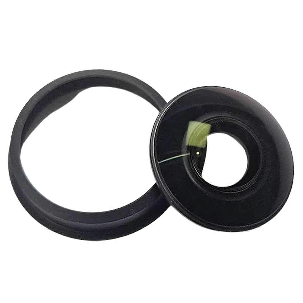 Quality for X3 Glass Lens Action Camera Repair Part