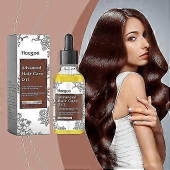 Essential Oil Rosemarys Scalp & Hair Strengthening Rosemarys Hair Care Essential OilPromote hair growth