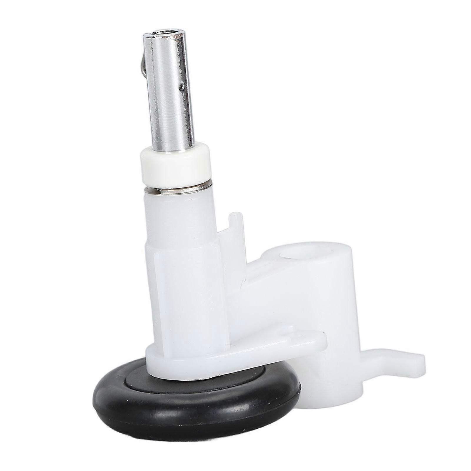 2025 Siste modell Bobbin Winder Assembly Profesjonell erstatningssøm