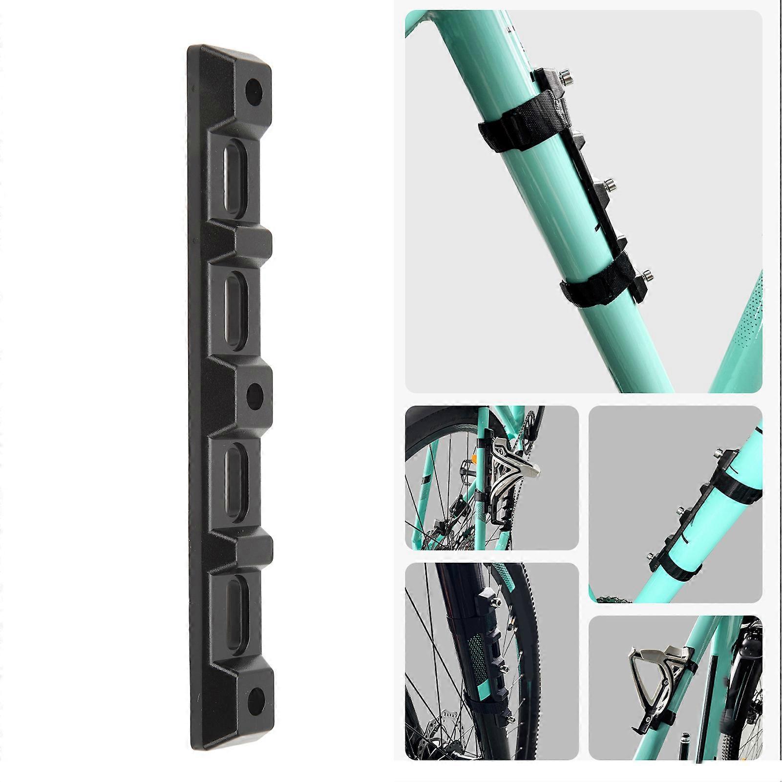 רב תכליתי אופניים הר הרחבת אופני מים מתלה בקבוק פלסטיק מעמד המרה 