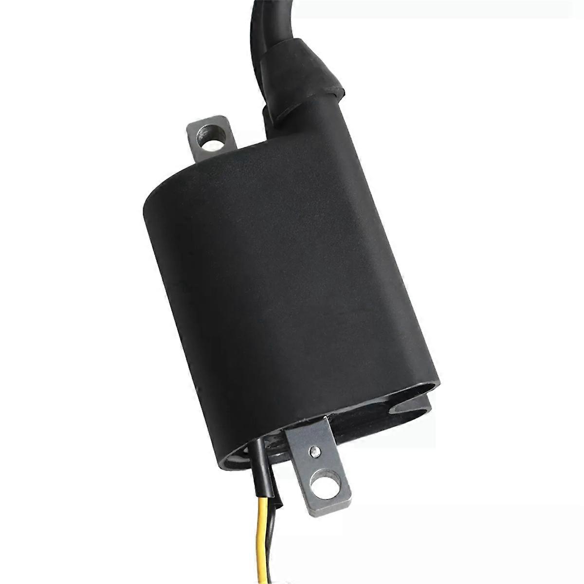 68V-82310-00-00 Ignition Coil for SV 650 SV650 K7 Outboard 115 200 225 2000-2018