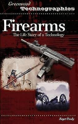 Firearms