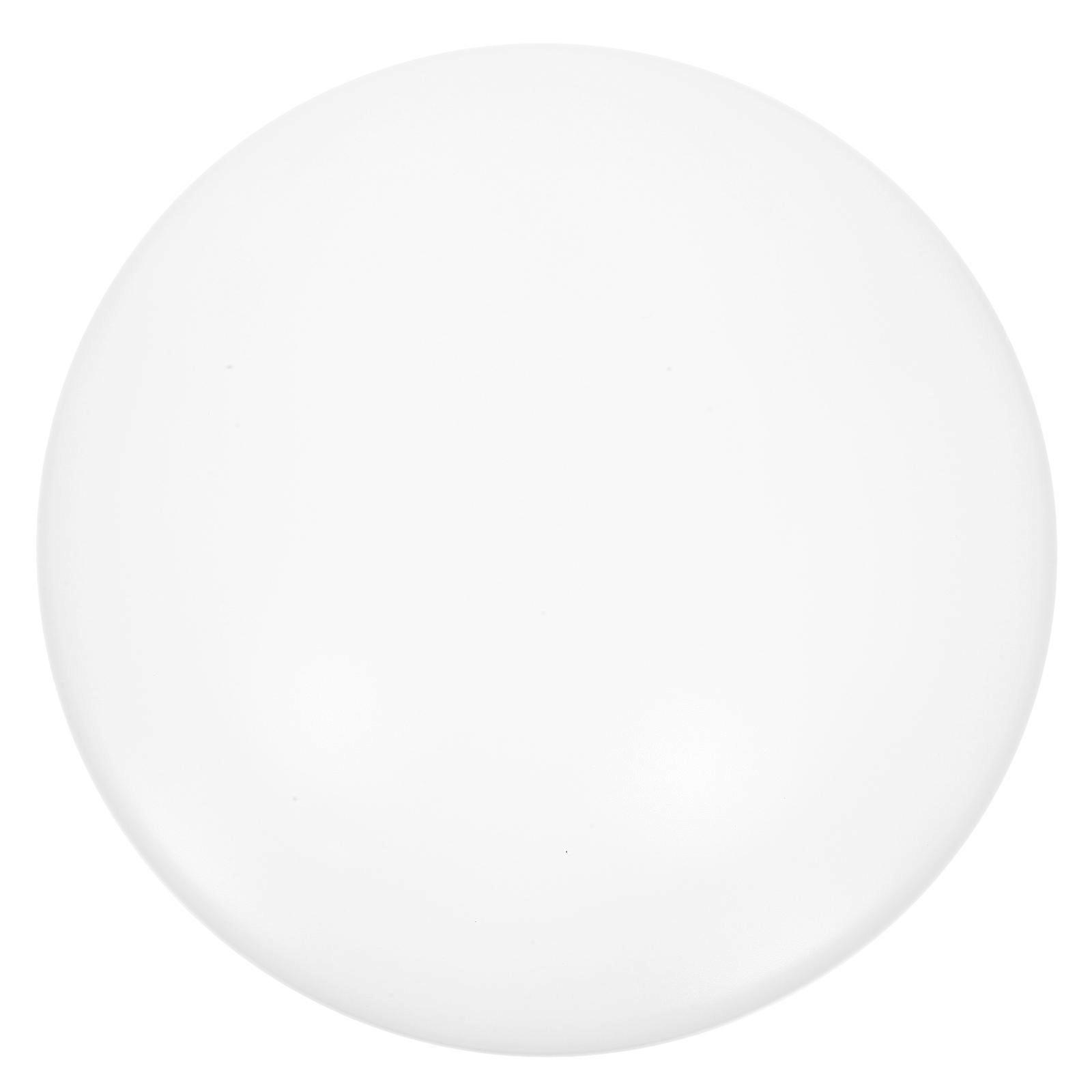 Ceiling Light With Shade Simple and Modern Design Hallway 34.00X34.00X9.00CM Round Shape Light Diffusion 1Pcs