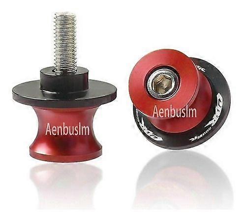 Sliding Coil Fork Cbr600rr For M8 Honda Cbr 600rr