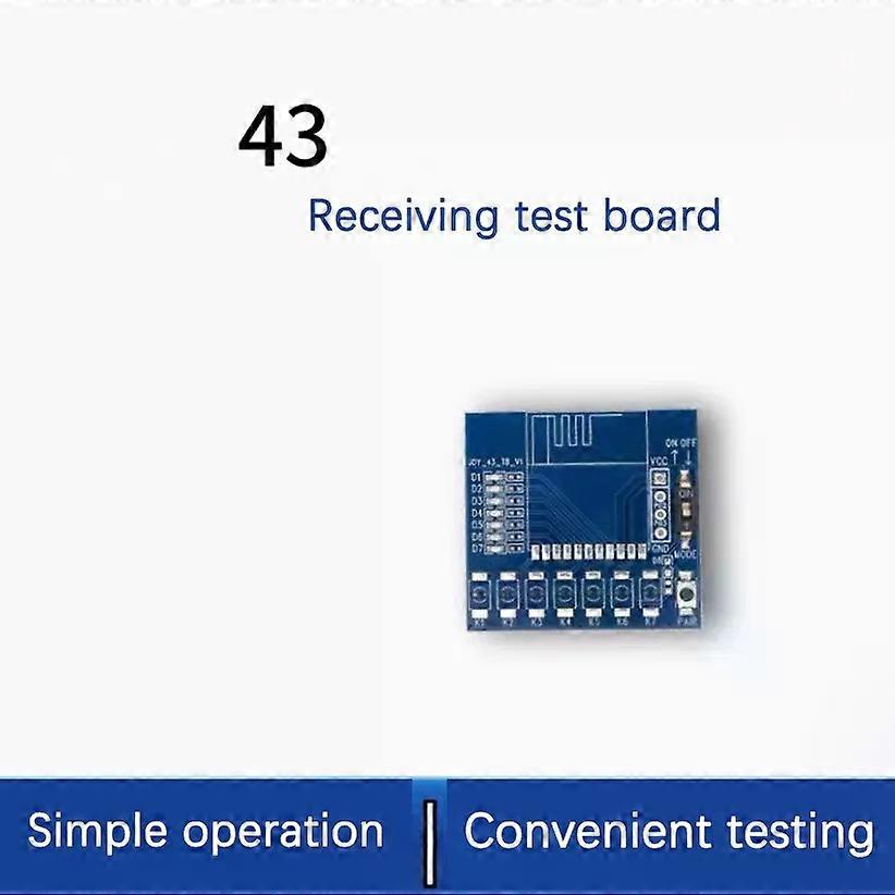 Modulo GPS micro USB NEO-6M NEO-7M NEO-8M posizionamento satellitare 51 single-chip per routine Arduino STM32