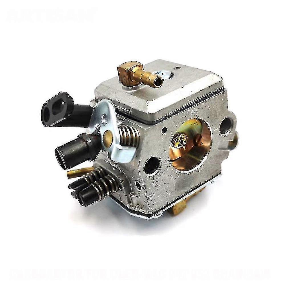 Carburetor Replacement for Emak Oleo Mac 947, 952 & Efco 147, 152 GS520 Models - High-Quality Aftermarket Part