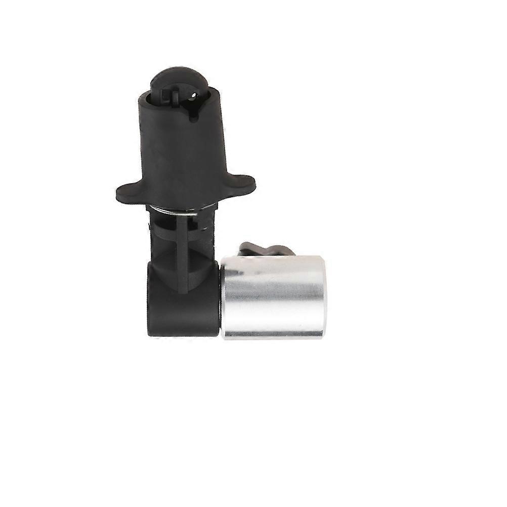 Photo Clip Stand Background Reflector Clamp Easy to Assemble with 17mm Hole Diameter Powerful Springs for Light Stand 1Pack