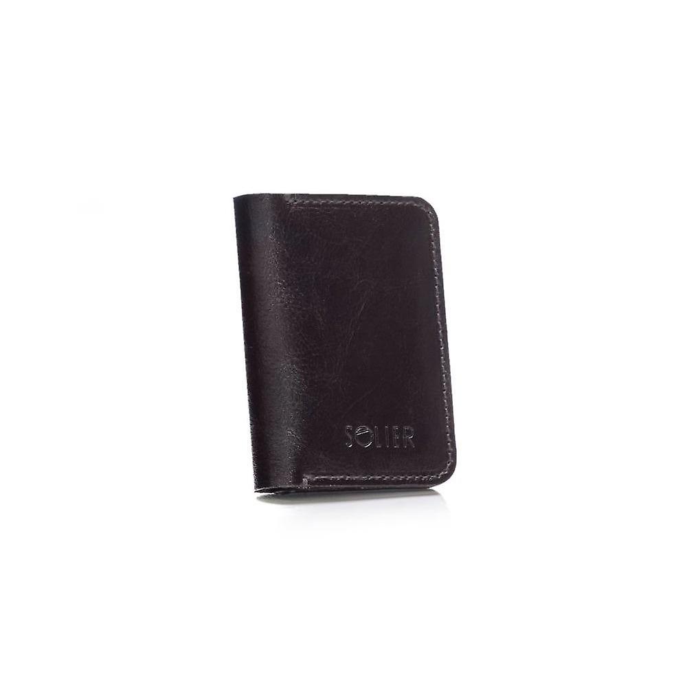 Solier SW16 SW16SLIM17196 men