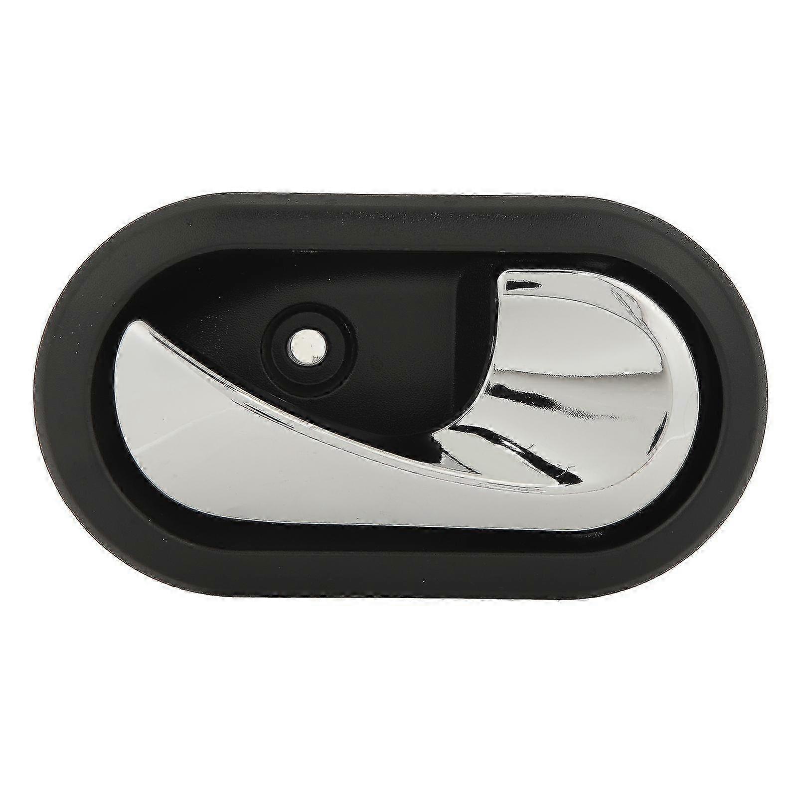 Interior replacement handle for Dacia Lodgy high strength part