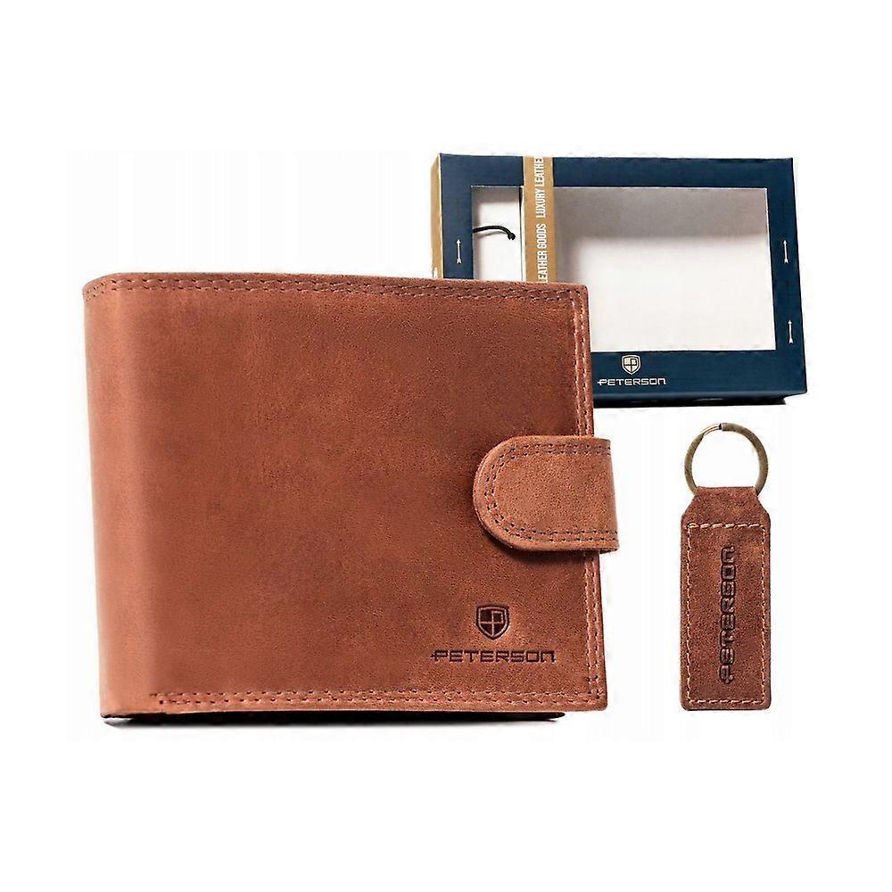 Wallets Peterson rovicky245490