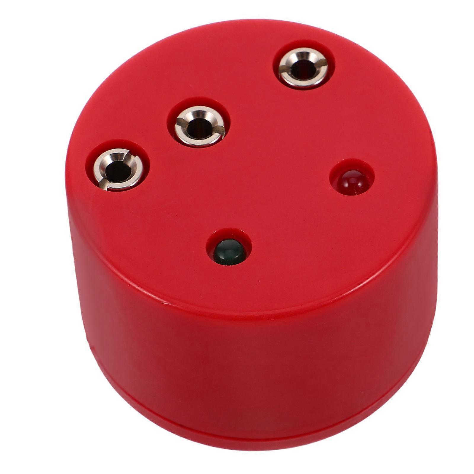 Fencing Sword Weight Tester Multifunctional Test Gauge for Accessories Sturdy Build Easy Operation Durable