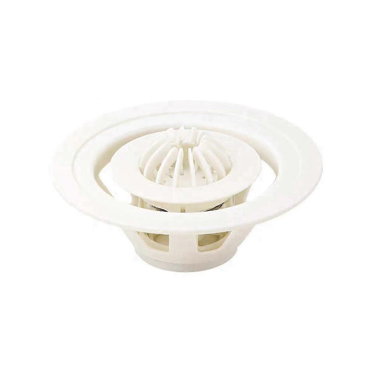 Flower-Shaped Bun and Dumpling Machine Flower-Shaped Steamed Bun Simple Homemade Mold