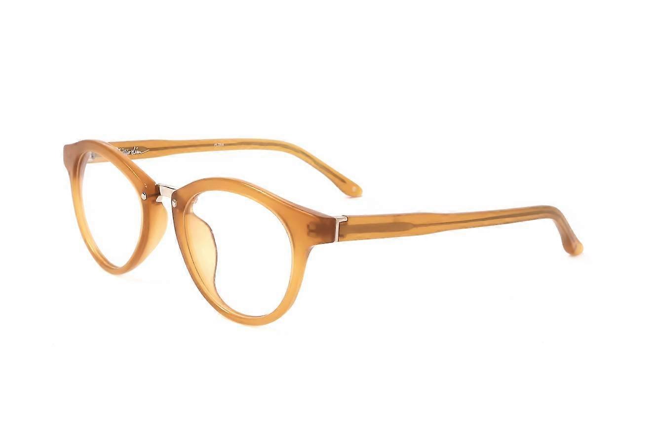 Eyewear Frames Phillip Lim by Linda Farrow PL28 50/21/145 UNISEX