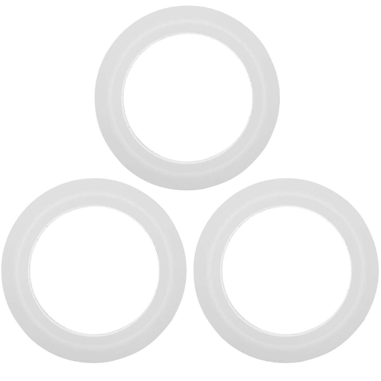 Craft Making Bracelet Mold With Rhombus Shape Ideal For DIY Lovers And Gift Giving 3Pcs
