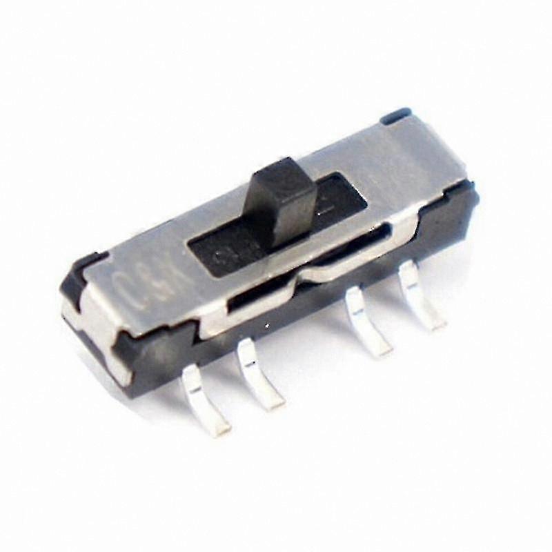 Power Switch Replacement for Quiet Comfort Headphones-Compatible with Multiple Models