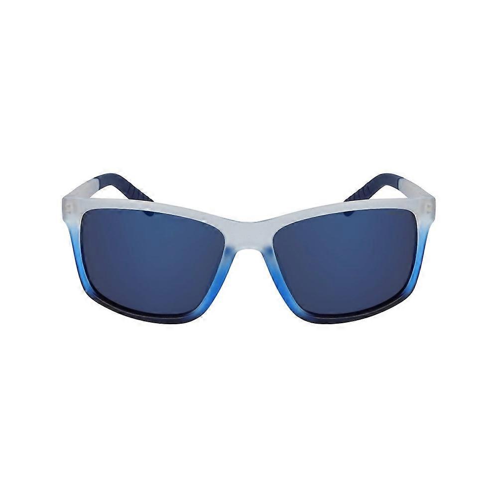Sunglasses Nautica n3644sp471