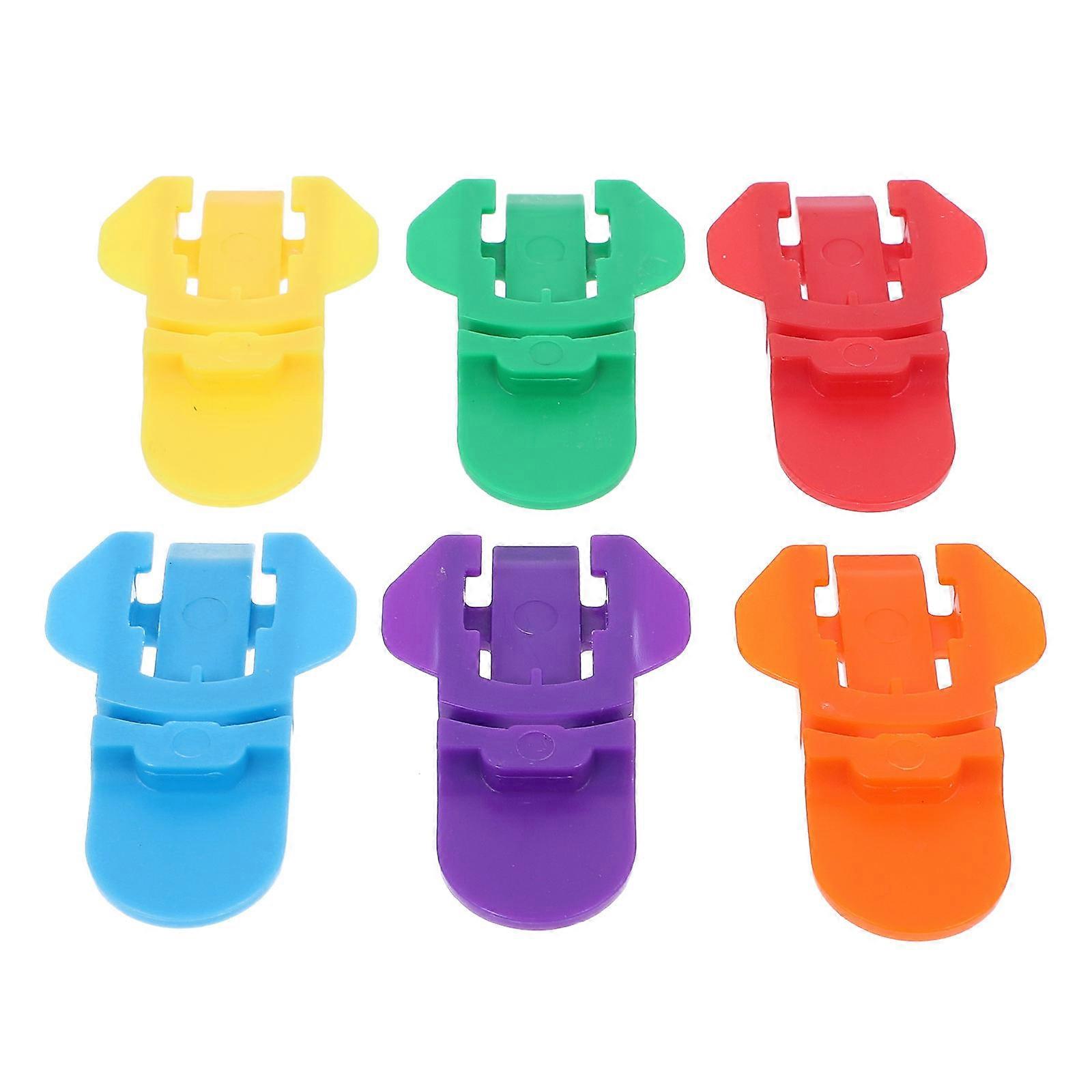 Compact Bottle Opener, Tool for Camping and Hiking, Opens Various Containers