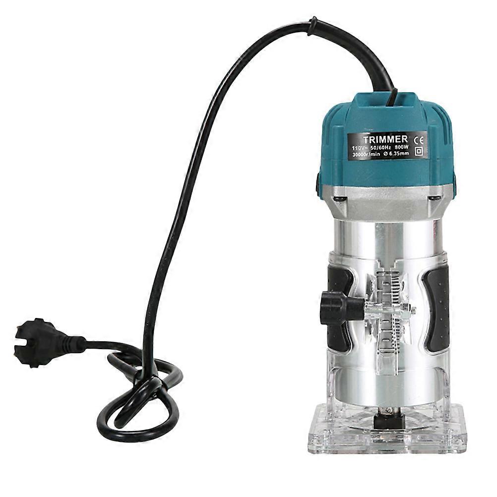 Smart Battery Charger for Leadacid Cells with 12V 1.25A Output Blue Aluminum for Cut Use Safe and Durable