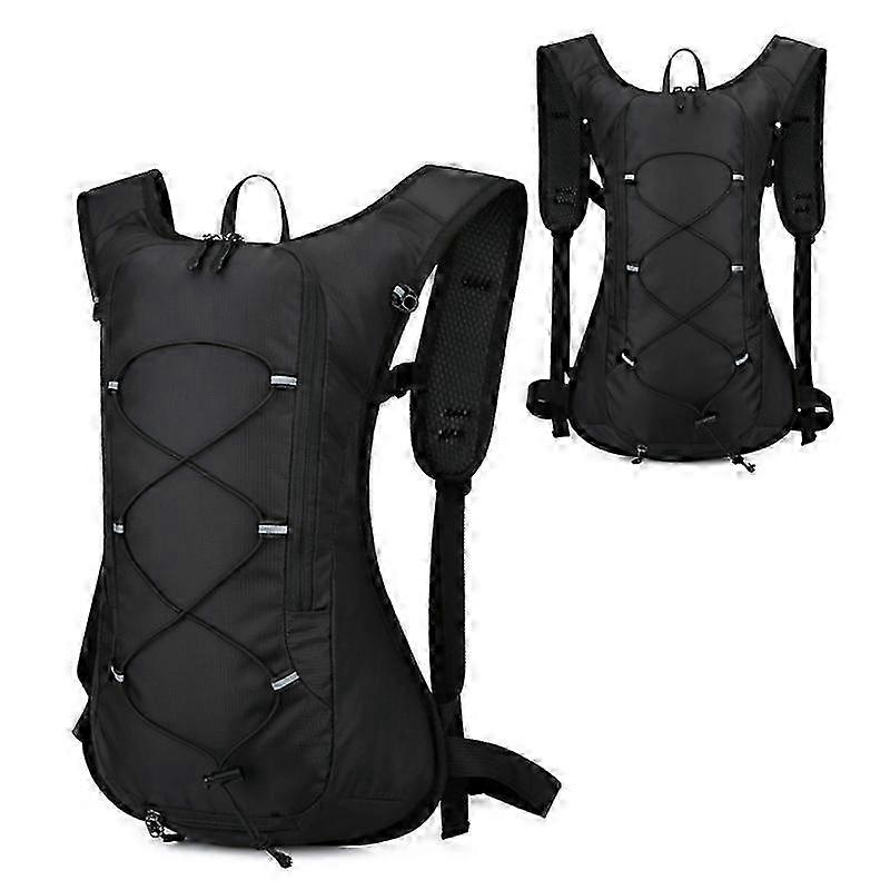 HAWEEL Water Bag Cycling Backpack