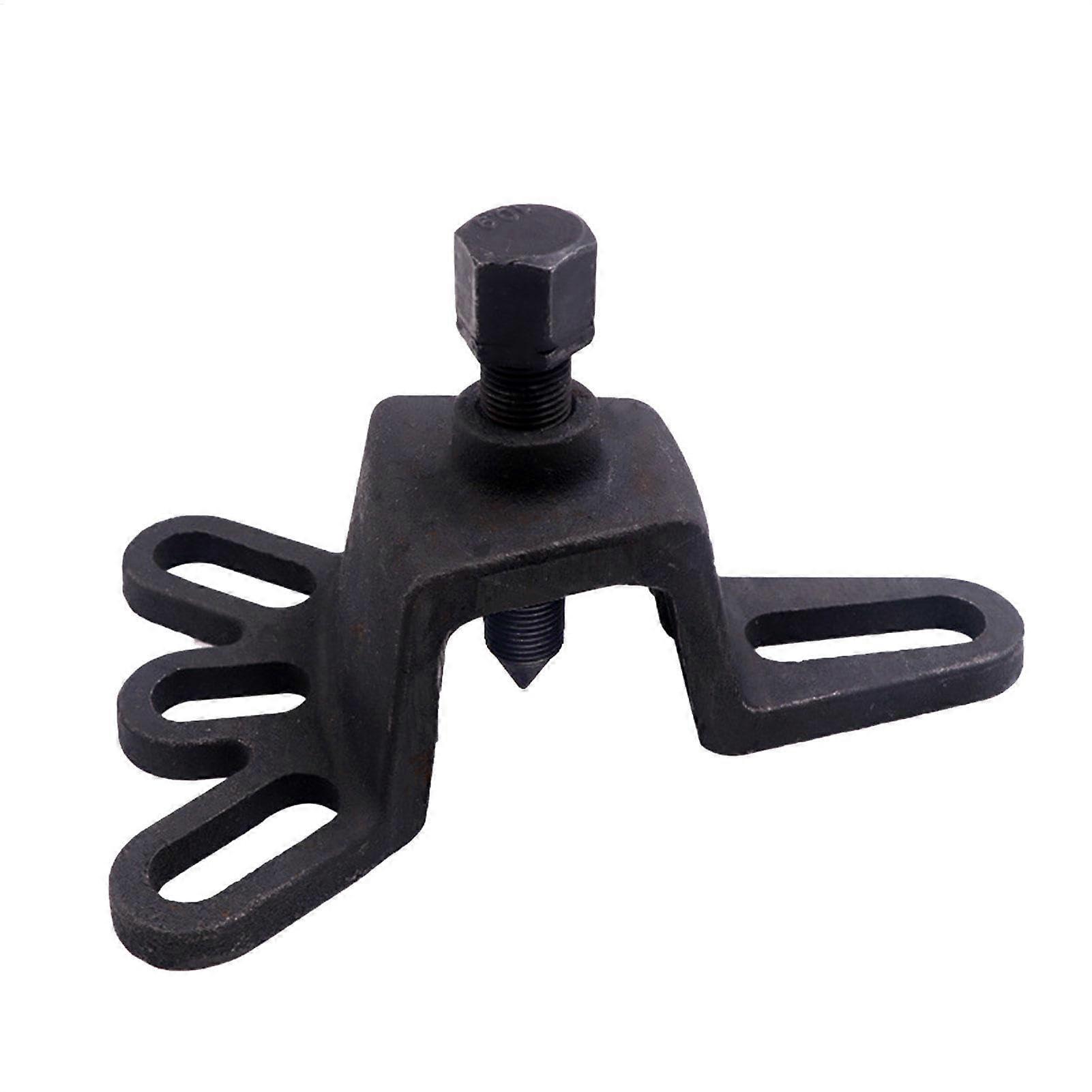 Wheel Hub Removal Tool Portable, Lightweight Hub Puller, Durable Concentric Extraction Equipment