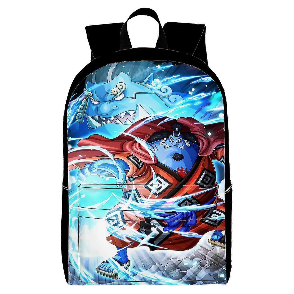 Backpack, with Multiple Organizational Compartments, Fits 15.6 Inch Notebook, for Travel, Teen, Business Work D1215