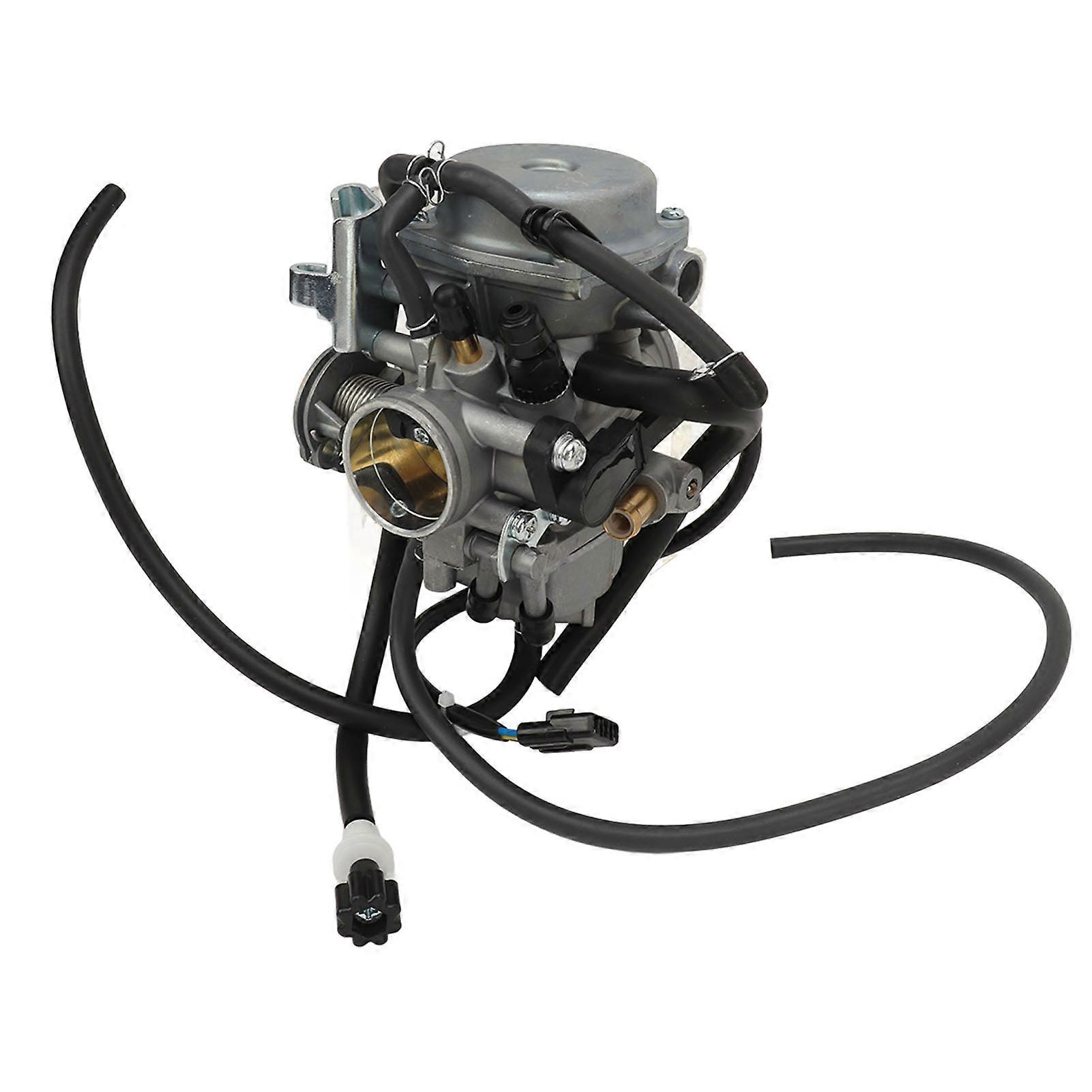 オートバイキャブレター 16100 MBA 671 ホンダ シャドウ ACE 750 VT750C 用 VT750CD デラックス エンジン キャブレター交換用