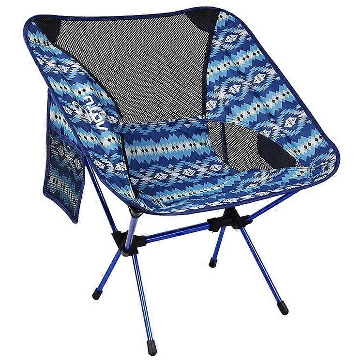 AOTU AT6741 Outdoor Foldable Chair