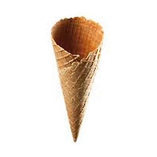 Gluten Free Ice Cream Cone 1 unit