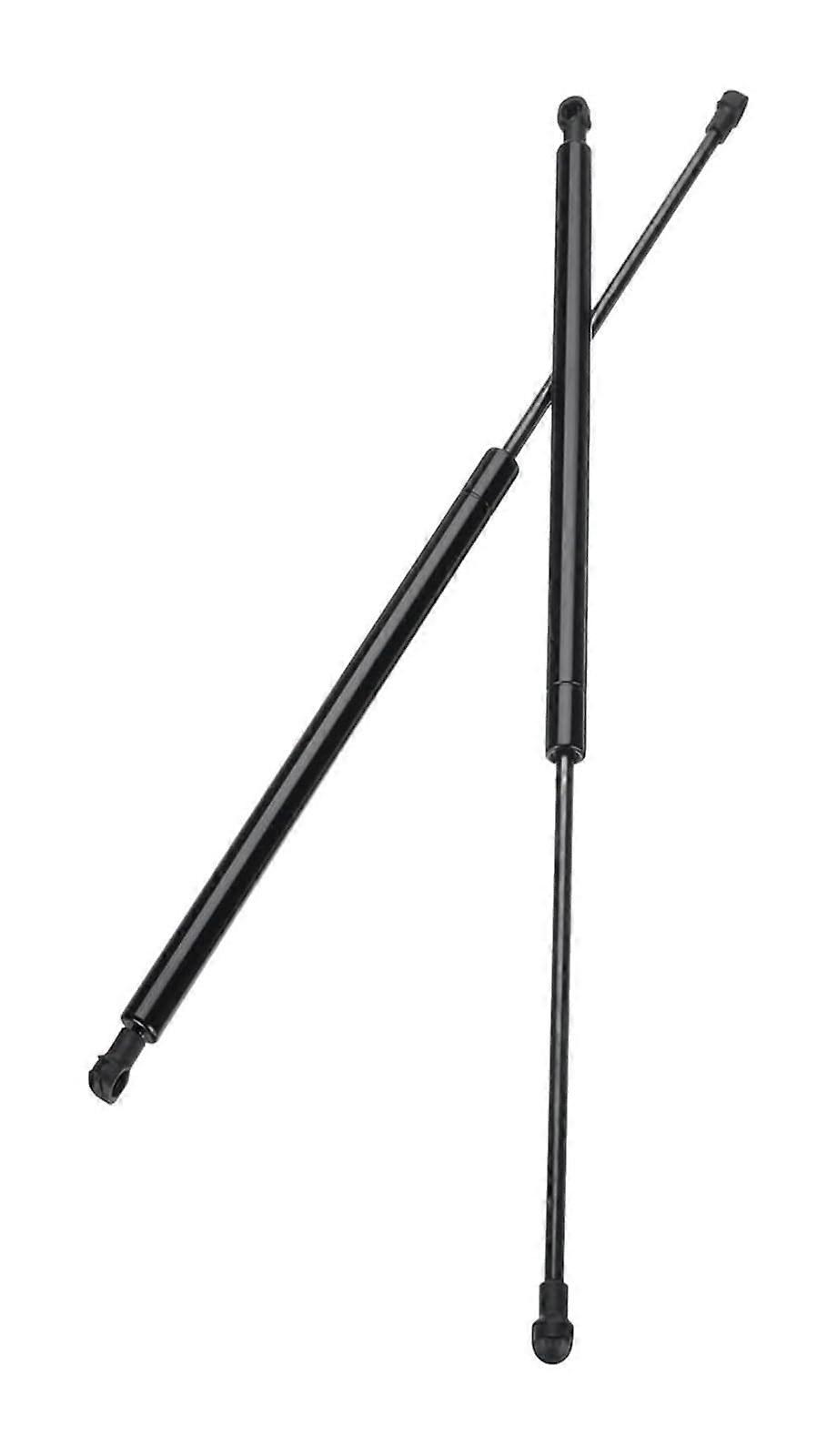 Gas Struts Support For Nissan For XTrail 20012006 2pcs Tailgate Trunk Boot Gas Struts Support Spring