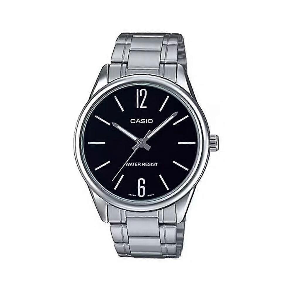 Watches Casio MTPV005D1BUDF