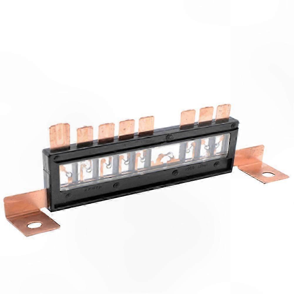 125 AMP Engine Fuse for 18790-01031 Model