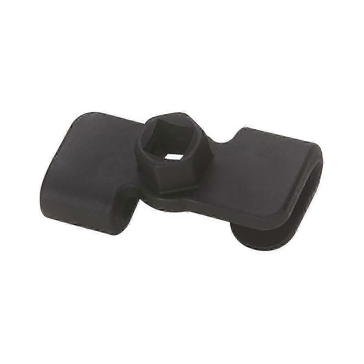 Universal Wrench Extender Adaptor, Wrench Extender Tool -1/2inch Dr...