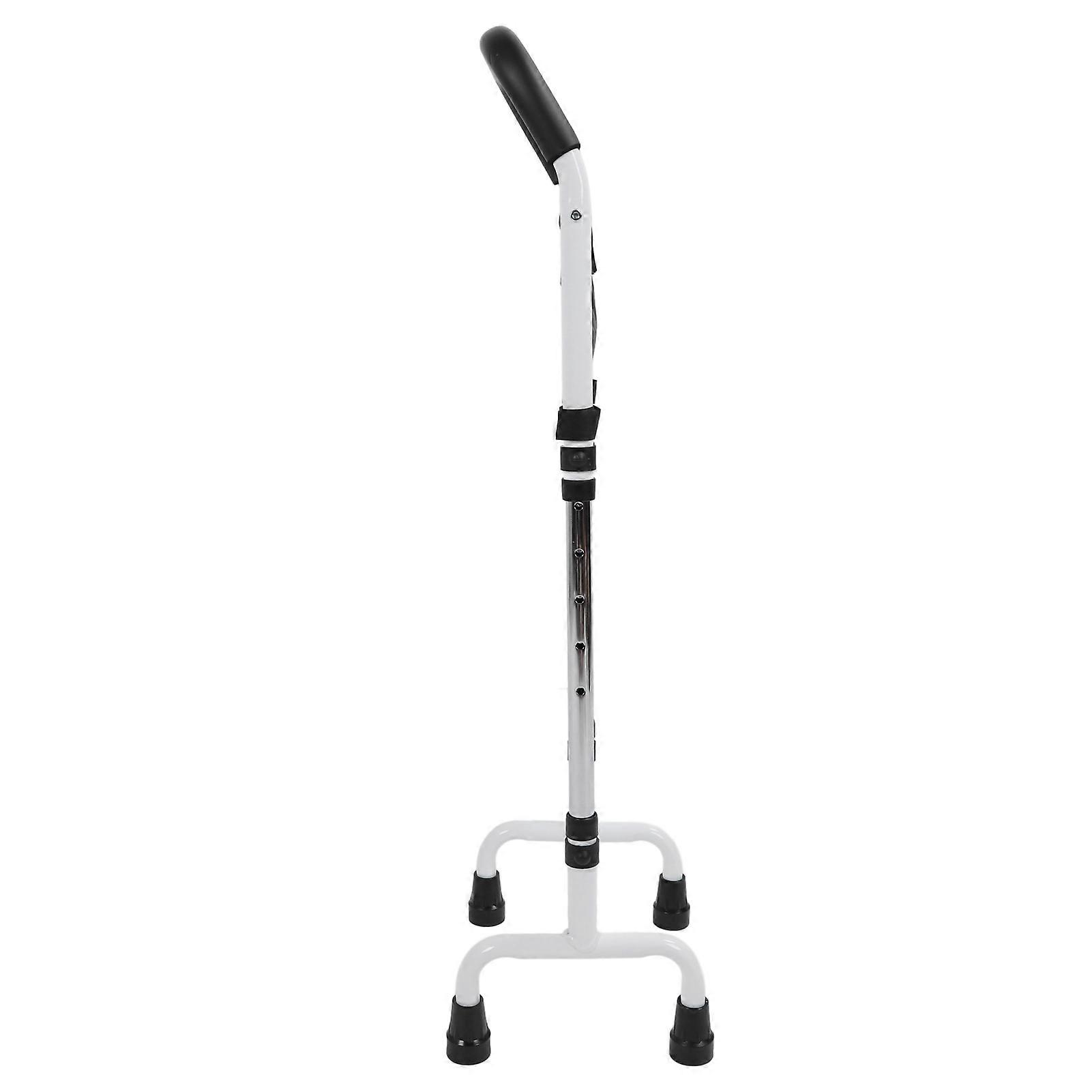 Chair Stand Assist Handle 136kg 29.33-35.83in Adjustable Height