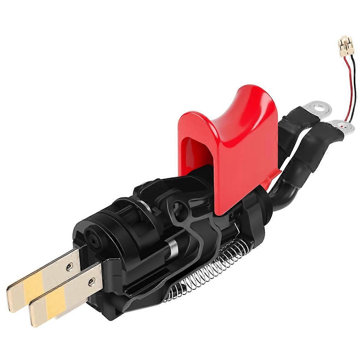 SV18 Trigger Switch Assembly for Digital Slim / SV18