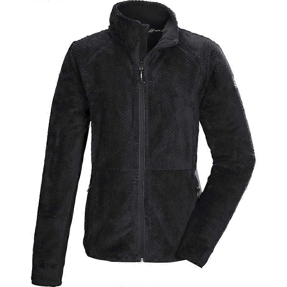 Jackets Killtec Kow 6 4329600