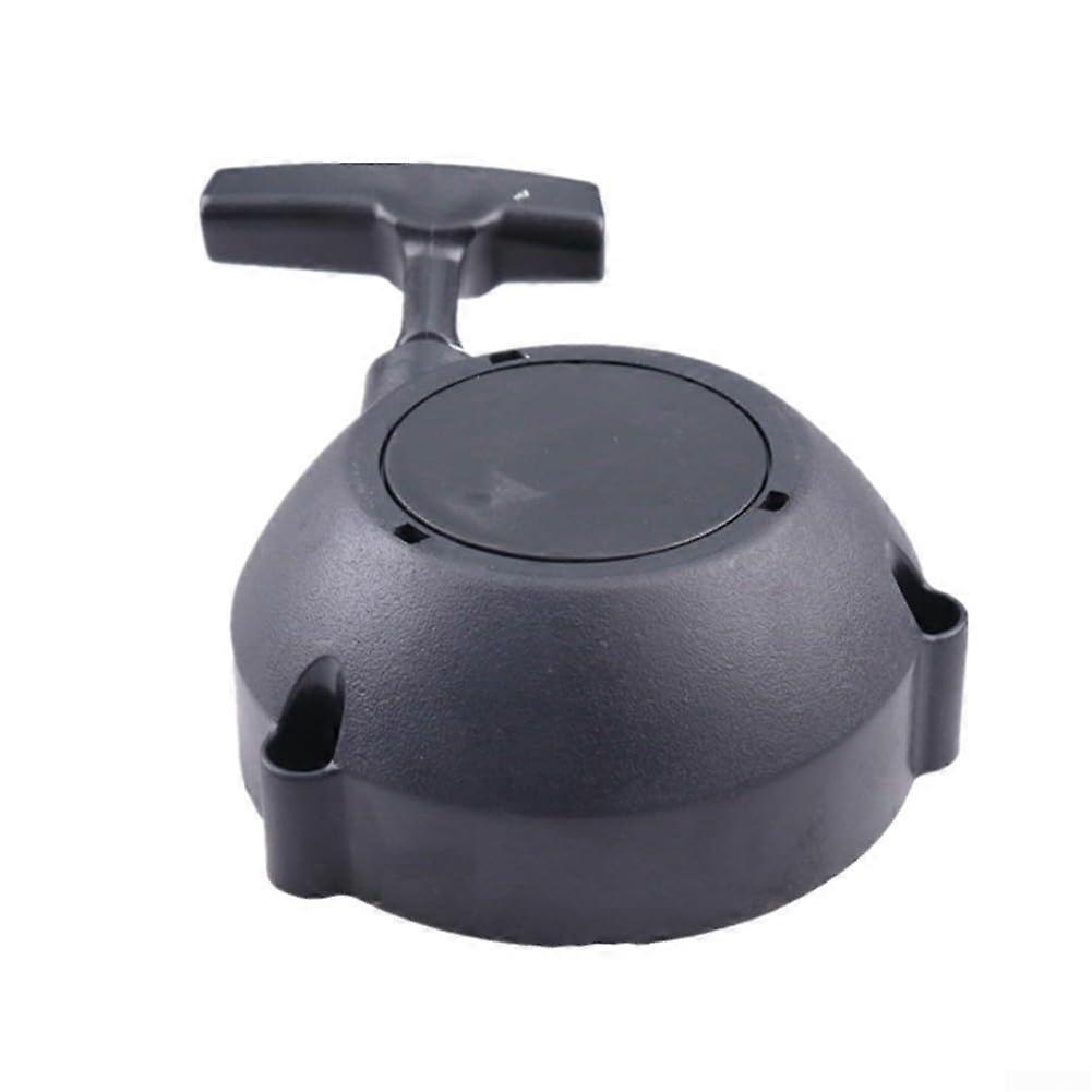 Replacement Pull Starter For BR600 BR430 BR450 SR430 SR450 SR450Z Backpack Blowers Compatible Models